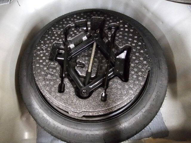 2020 Kia Optima SX Turbo