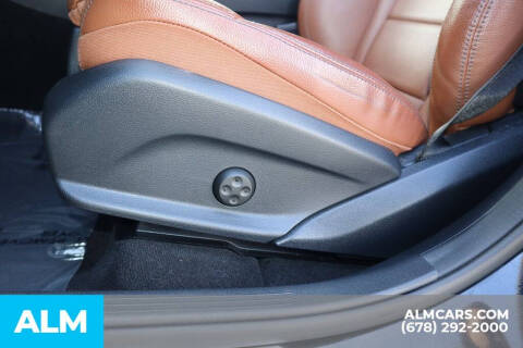 2023 Mercedes-Benz GLC GLC 300 4MATIC