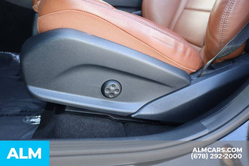 2023 Mercedes-Benz GLC GLC 300 4MATIC