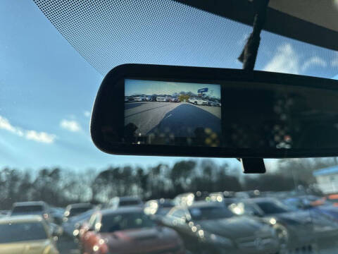 2023 GMC Savana 2500