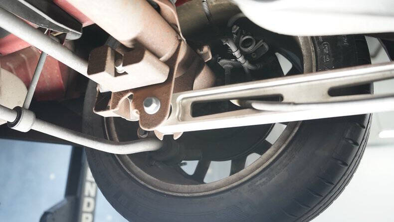 2009 Ford Shelby GT500