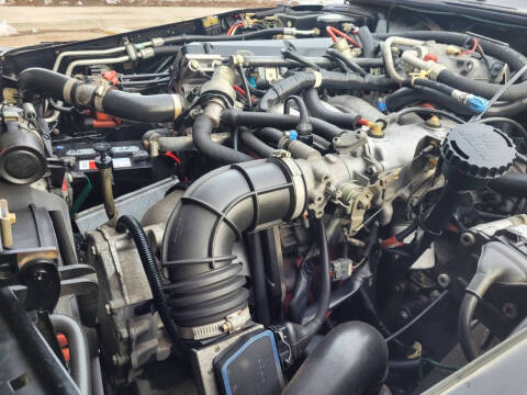 1991 Saab 900 S
