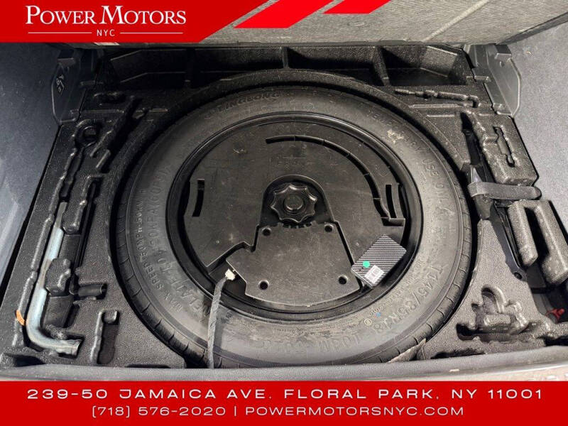 2020 Audi Q3 quattro S line Prem Plus 45 TFSI