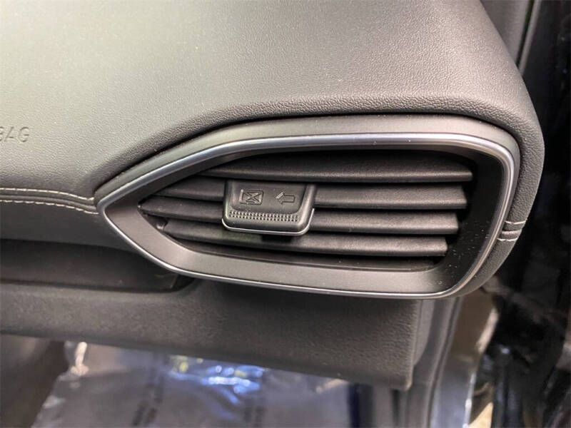 2020 Hyundai Santa Fe SEL 2.0T