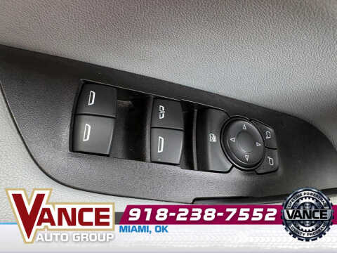 2019 Chevrolet Blazer LT