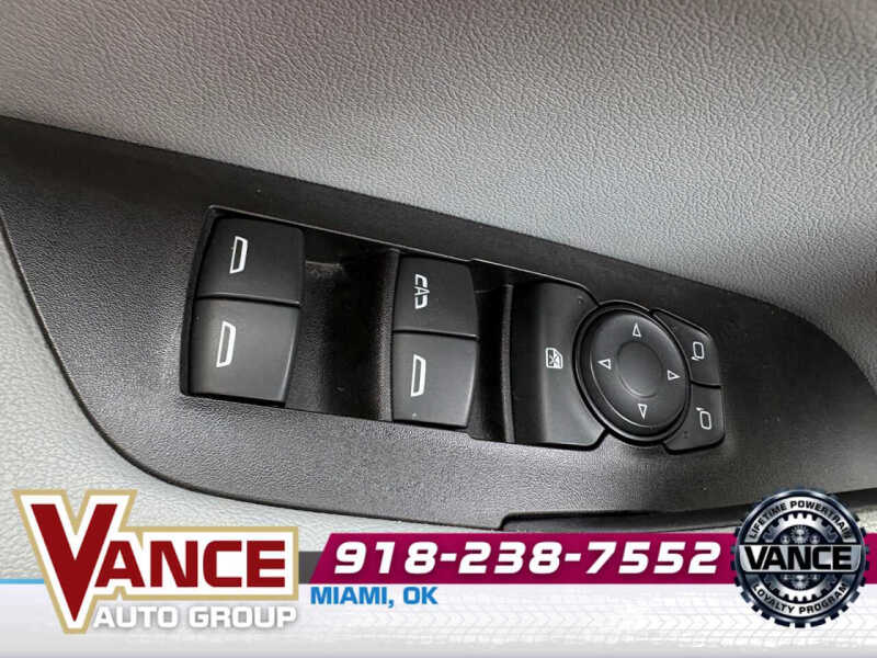 2019 Chevrolet Blazer LT