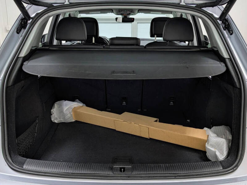 2023 Audi Q5 quattro Premium 40 TFSI