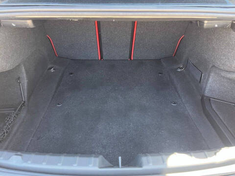 2015 BMW 4 Series 428i