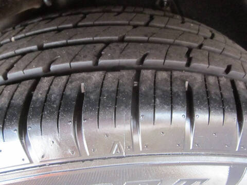 2005 Chevrolet Impala