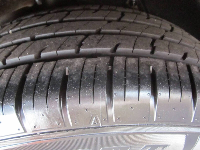 2005 Chevrolet Impala