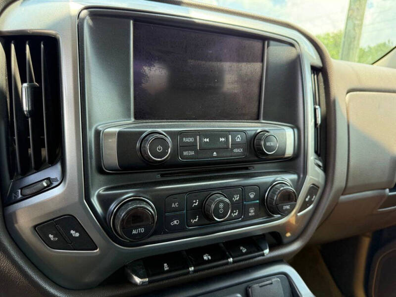 Click to enlarge