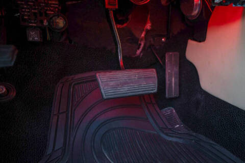 1970 Chevrolet El Camino