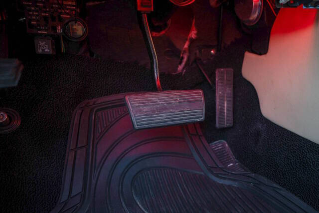 1970 Chevrolet El Camino