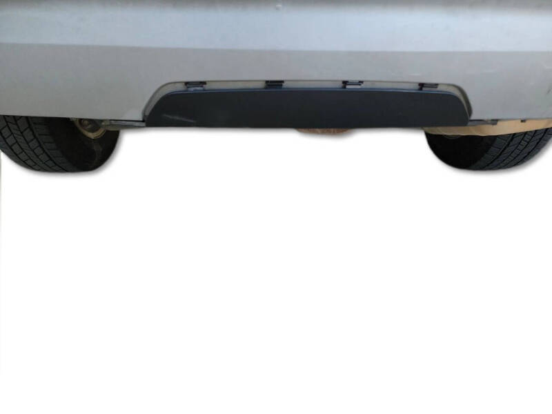 2019 GMC Acadia SLE-1