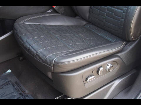 2023 Cadillac Escalade ESV Sport Platinum