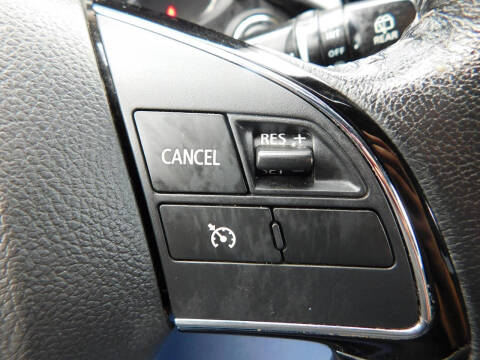 2018 Mitsubishi Outlander LE