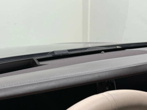 2015 Mercedes-Benz S-Class S 63 AMG