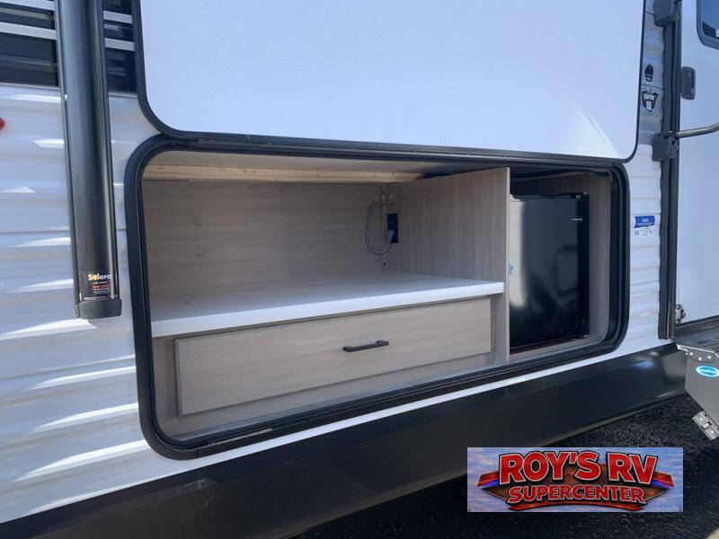 2026 Jayco Jay Flight SLX
