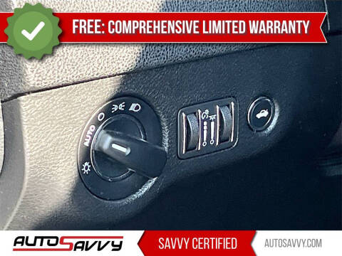 2020 Chrysler 300 Touring