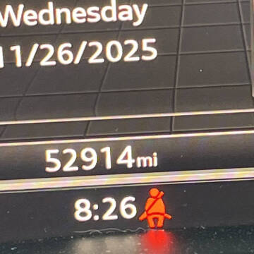 2017 Audi A4 allroad 2.0T quattro Premium Plus