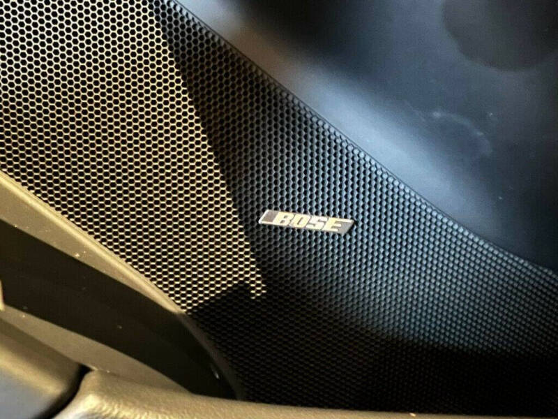 2024 Porsche 718 Boxster S