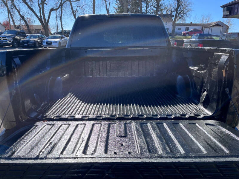 2008 GMC Sierra 1500 SLT