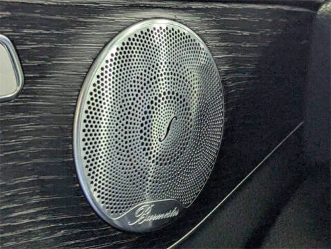 2021 Mercedes-Benz C-Class C 300