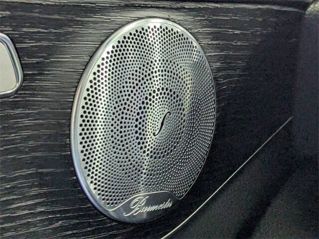 2021 Mercedes-Benz C-Class C 300