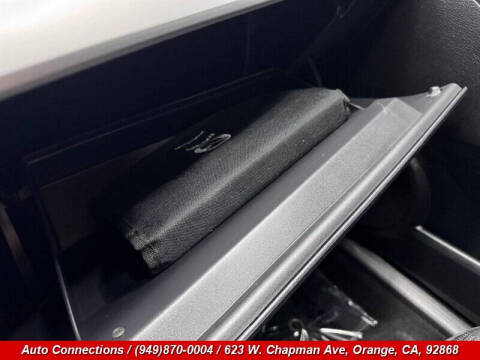 2013 Mazda MAZDA3 i Touring