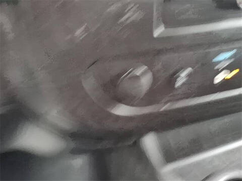 2024 GMC Savana 2500