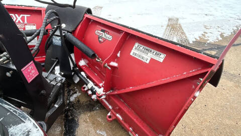 2017 Ford F-250 Super Duty