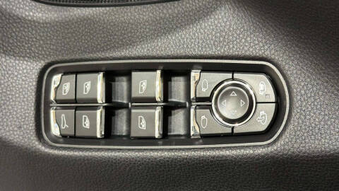 2015 Porsche Panamera S E-Hybrid