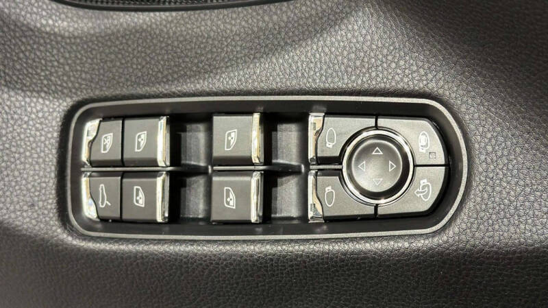 2015 Porsche Panamera S E-Hybrid