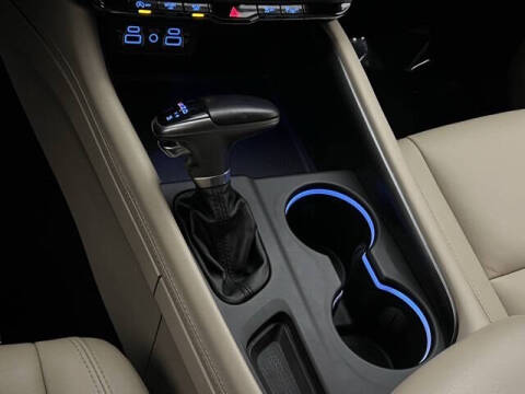 2021 Dodge Durango SXT Plus