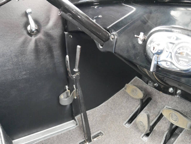1926 Ford Model T