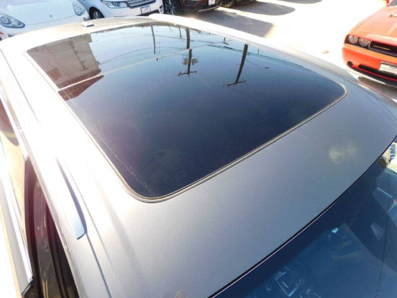 2017 Audi Q7 3.0T quattro Premium Plus