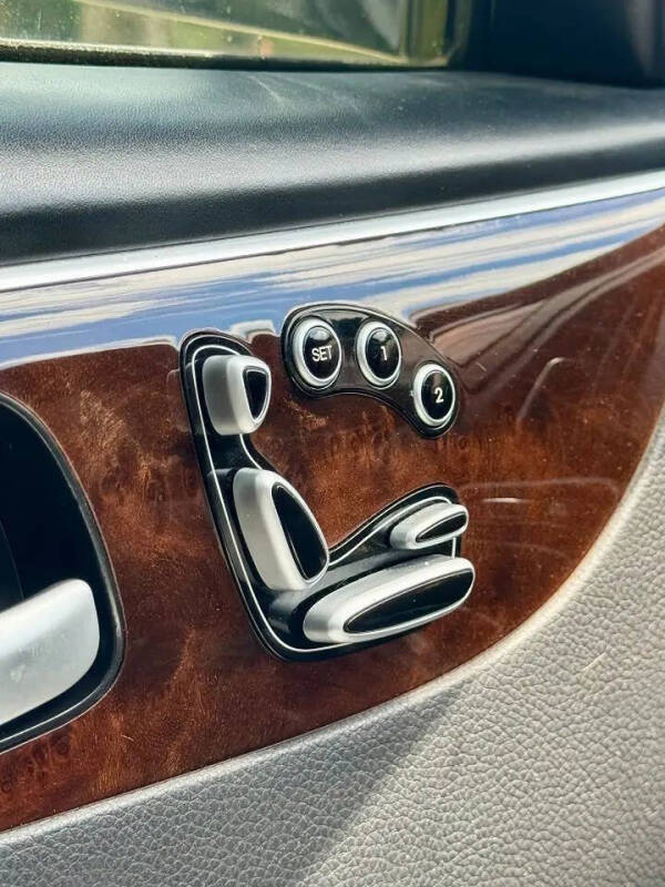 2013 Hyundai Genesis 3.8L