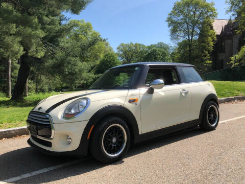 2014 MINI Hardtop for sale at Imotobank in Walpole MA