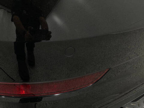 2018 Audi RS 3 2.5T quattro