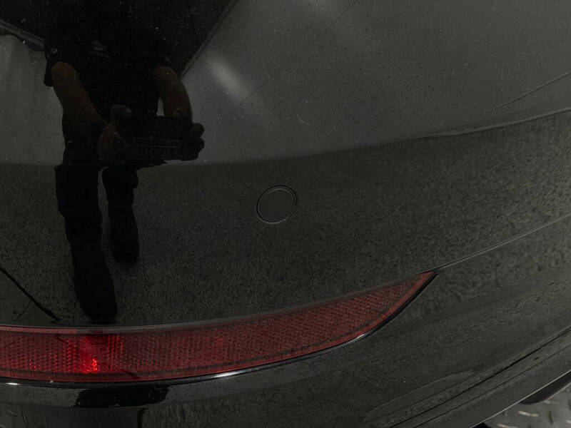 2018 Audi RS 3 2.5T quattro