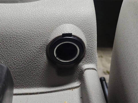 2008 Chevrolet Cobalt LS