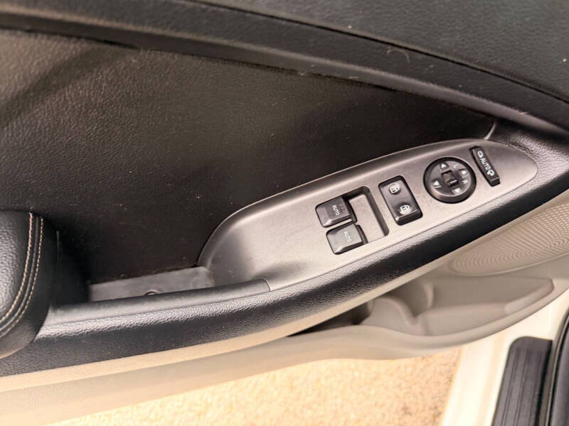 2014 Kia Forte Koup EX