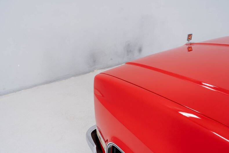 1987 Chevrolet Blazer