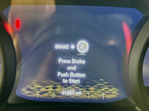 2024 Jeep Wrangler Willys 4xe