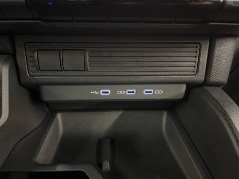 2024 Toyota Land Cruiser 1958