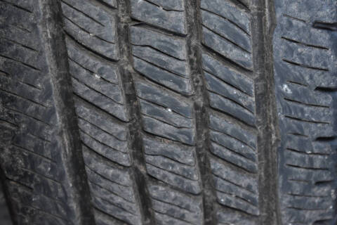 2021 Chevrolet Express 2500