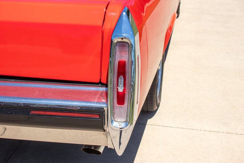 1984 Cadillac DeVille