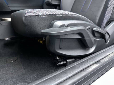 2026 MINI Hardtop 2 Door Cooper S