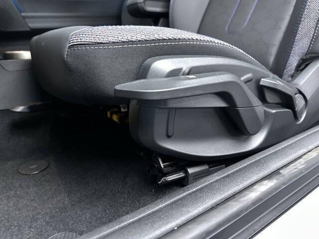 2026 MINI Hardtop 2 Door Cooper S