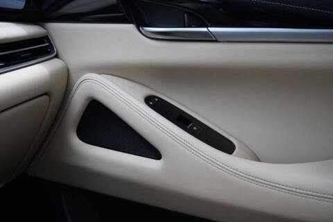 2022 Infiniti QX60 Pure